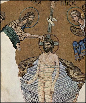 20120507-Baptism of of Christ Meister_von_Daphni_0.jpg
